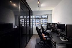 Blk 620A Tampines Greenverge (Tampines), HDB 5 Rooms #546575571
